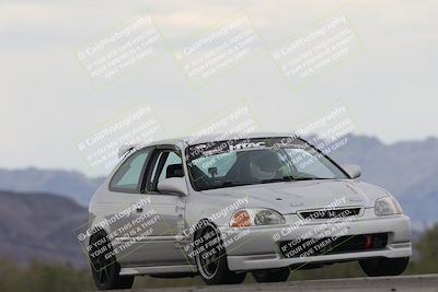 media/Nov-22-2025-Speed Ventures (Sat) [[a198746dab]]/2-Red Group/Session 4 (Turn 9 Entry)/